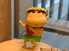 -桃园眷村(万象天地店)