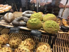 -可莎蜜儿(浦沿店)