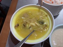 佛跳墙-闽上鲜·福建菜(龙湖滨江天街店)