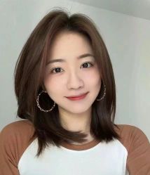 -卡尔诗·科技美肤连锁