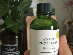 -MUJI无印良品(吾悦广场武进店)