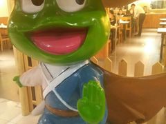 -武松家(翠微百货大成路店)