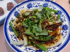 -诗爷牛尾汤(大坪英利店)