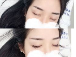 点击看大图 -MOE BEAUTY.皮肤管理中心