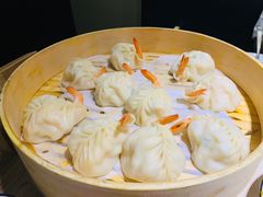 -味莊·青岛菜(云霄路店)
