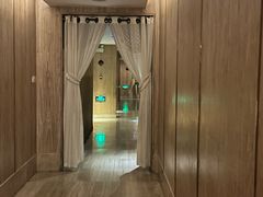 -和子足浴SPA会馆(梁溪店)