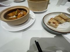 -万龙洲海鲜(大兴绿地缤纷城店)