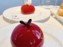 -BLACKSWAN黑天鹅(环球店)