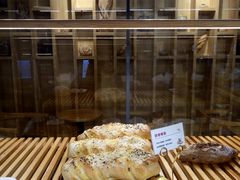 -焙丽拾光(麦凯乐直营店)