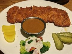 -包装马车·韩国料理·포장마차