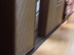 -慈铭体检中心(工农大路店)