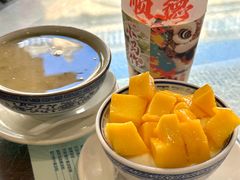 -仁信老铺(华盖路店)