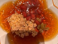 -海底捞火锅(创意园店)