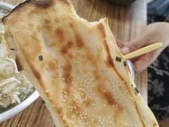 -荣巷小馄饨(荣巷店)