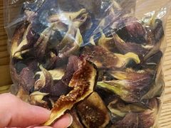 -银峰农庄·特色烧鸡·鲜无花果浸鸡