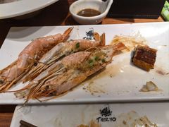 -大渔之观(安贞店)
