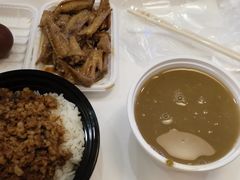 -一心一味(向西店)