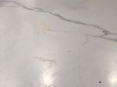 -永丰面馆(汉口路店)