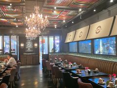 -华豫川酒家(双子塔店)