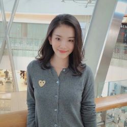 -INSTYLE造型·明星店
