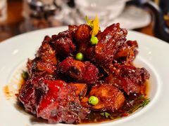 -甬上名灶(天一阁·翠柏店)
