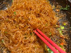 海皇粉丝煲-黄泥岗·地道湖北菜(奥特莱斯店)