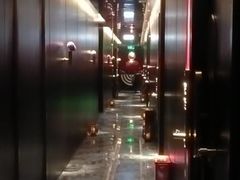 -亦境芳香·SPA影院足道(梅林店)