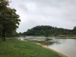 点击看大图 -玛瑞莎·儿童·亲子摄影(越秀店)