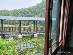 -西山人家·二十年老字号农家菜(旺山店)