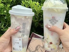 -都可手作(学士街手作店)