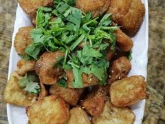 -北路拉面馆(洪湖里店)