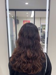 -Mika美嘉·烫染连锁