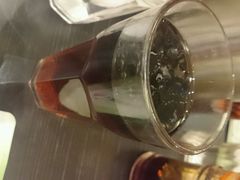 android_upload_pic-新辣道鱼火锅(领展购物广场·中关村店)