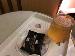 -雅曼妮spa美容养生