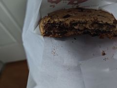 -CHOCMONS巧克怪兽(屏风街店)