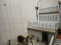 -沈阳金融博物馆