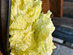 -快乐小羊(富强中路店)