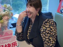 -海底捞火锅(地王新天地店)