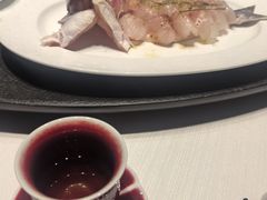 -怡情荟•海鲜青岛菜(五四广场旗舰店)