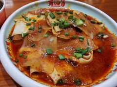 -再回首(西关木塔巷店)