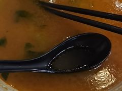 -项记面馆(明瓦廊店)