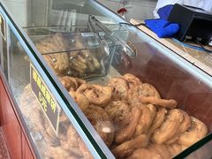 -伍湛记 · 广州老字号(龙津中路店)