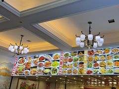 -八方后身麻辣鸡块(总店)
