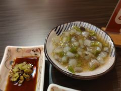 -仙隐小鹿中华料理(南宁万象城店)