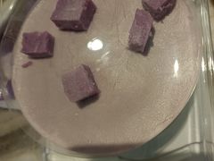 -CAKE BOSS 蛋糕老板(西单君太百货店)