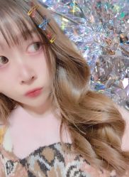 -意廊 Hair Salon
