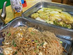 -顺徕德仙庙烧鸡(荔湾总店)