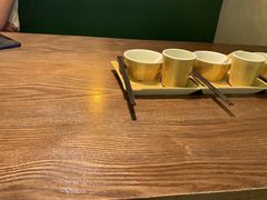 -酸婆娘江湖川菜(紫竹路店)