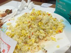 -田记餐馆(富国街店)