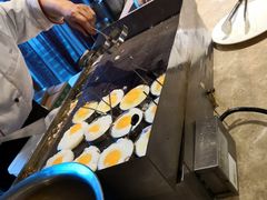 -昆明花之城豪生国际大酒店·怡享阁